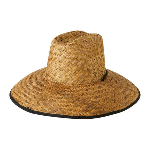 Oneill Sombrero de Paja Sonoma, Unisex