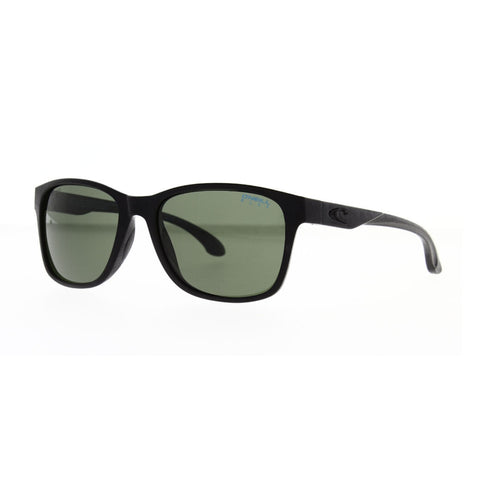 Oneill Anteojos para Sol Blueshore Negro, Unisex