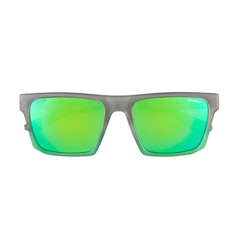 Oneill Anteojos para Sol Beacons, Unisex