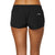 Oneill Short de Baño Stretch Laney 2 Negro, para Mujer