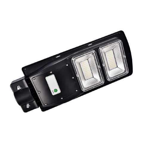 Osram Lámpara LED Solar Streetlight 90W, 60574409A