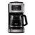 Oster Coffee Maker Eléctrico 12 Tazas (BVSTDCSC4403)