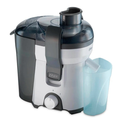 Oster Extractor de Jugos 1.5 Lt, FPSTJE316W