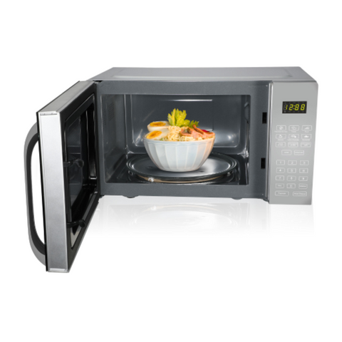 Oster Horno Microondas Digital 0.7 pies (OGBW8703M)