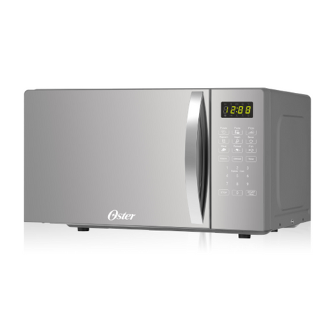 Oster Horno Microondas Digital 0.7 pies (OGBW8703M)