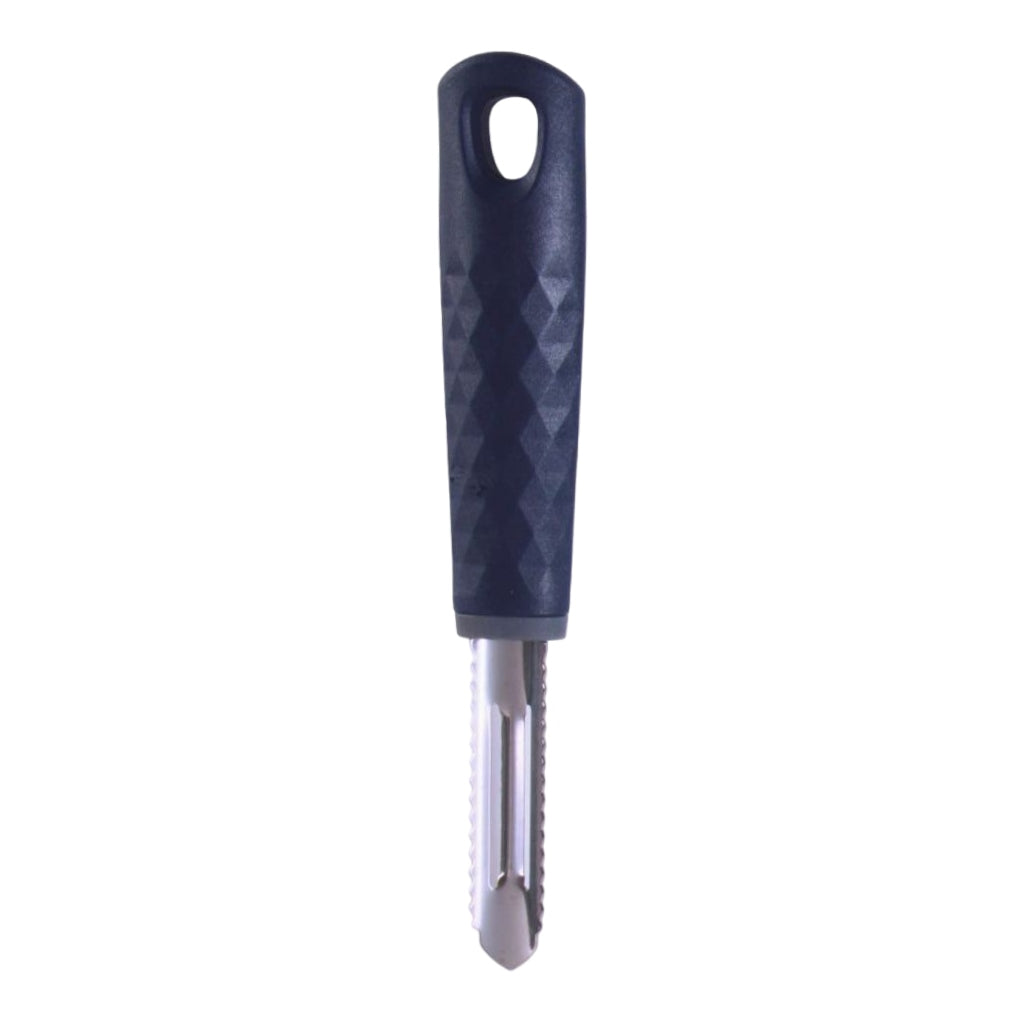 Oster Pelador de Acero Inoxidable Yorkville 7.1", 145401.01