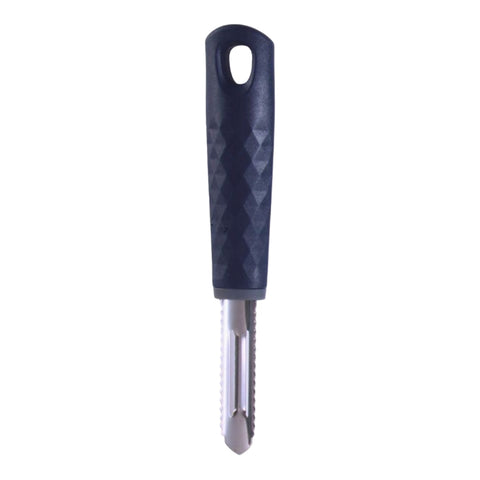 Oster Pelador de Acero Inoxidable Yorkville 7.1", 145401.01