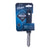 Oster Pelador de Acero Inoxidable Yorkville 7.1", 145401.01