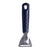 Oster Pelador de Acero Inoxidable Yorkville 7", 145402.01