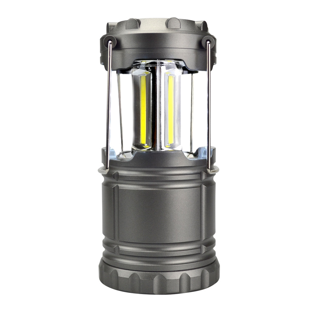 Outdoorsman Lámpara Plegable 600 Lumens, Fl233606