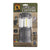 Outdoorsman Lámpara Plegable 600 Lumens, Fl233606