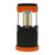 Outdoorsman Linterna 600 Lumens Superior y 200 Lumens Micro Linterna, ODFL226206