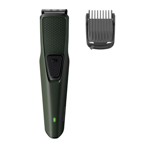 Philips Cortadora de Barba Serie 1000 (BT123014)