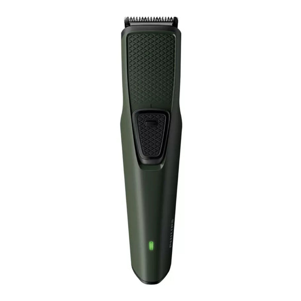 Philips Cortadora de Barba Serie 1000 (BT123014)