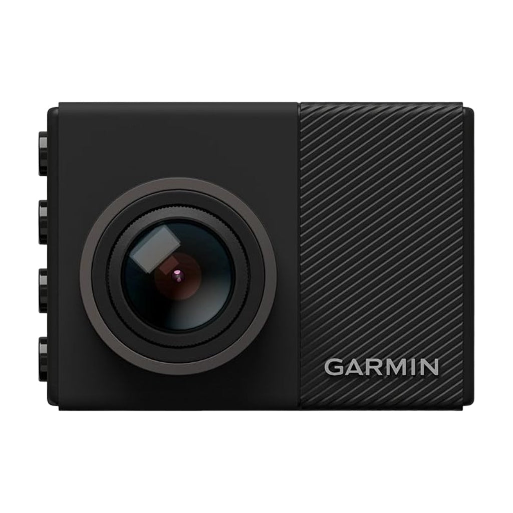 Garmin Cámara Compacta para Carro Dash Cam 65W