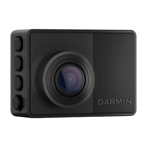 Garmin Cámara Compacta para Carro Dash Cam 67W