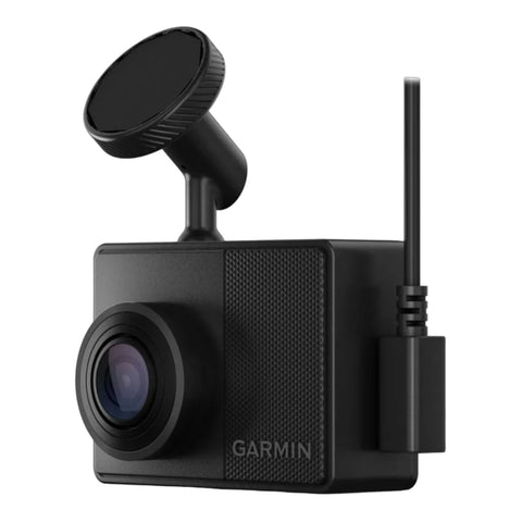 Garmin Cámara Compacta para Carro Dash Cam 67W