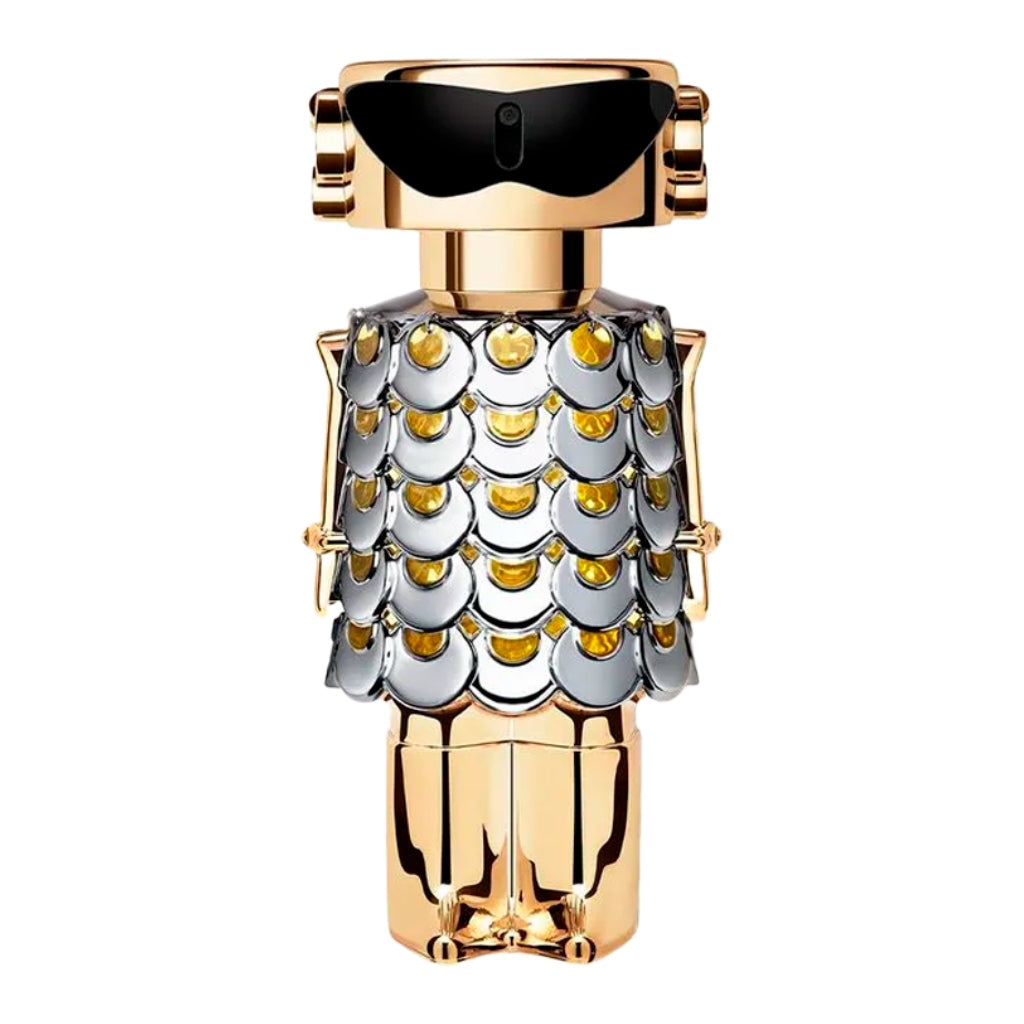 Paco Rabanne Perfume Fame EDP para Mujer, 80 Ml