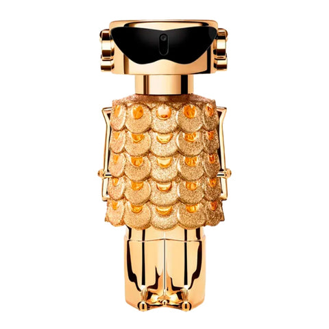 Paco Rabanne Perfume Fame Intense EDP para Mujer, 80 Ml