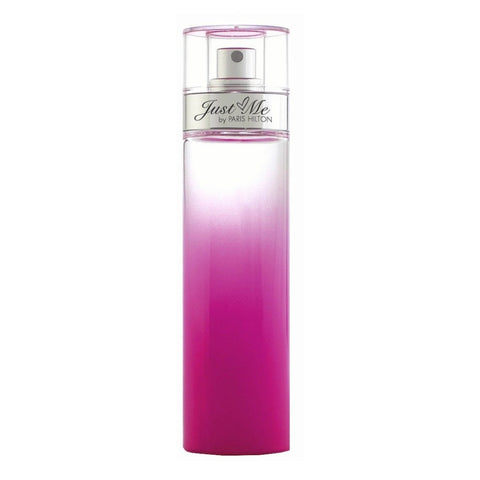 Paris Hilton Perfume Just Me para Mujer, 100 Ml