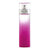 Paris Hilton Perfume Just Me para Mujer, 100 Ml