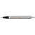 Parker Boligrafo Retráctil IM Essential Acero Inoxidable CT (2143631)