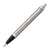 Parker Boligrafo Retráctil IM Essential Acero Inoxidable CT (2143631)