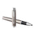 Parker Boligrafo Retráctil IM Essential Rollerbal Acero Inoxidable CT (2143633)