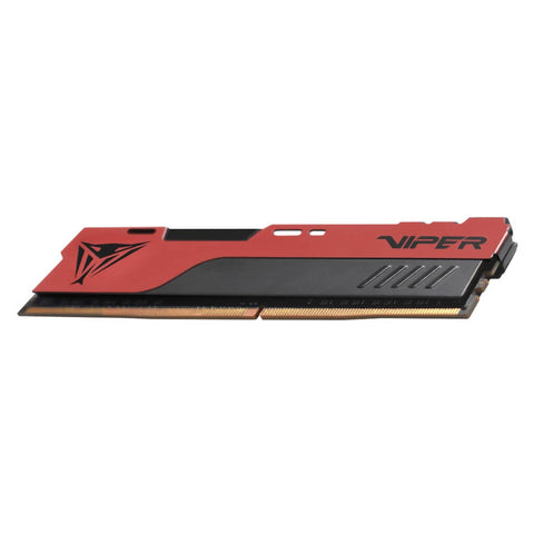 Patriot Memoria RAM 16GB DDR4 UDIMM 3600MHZ, Viper Elite II