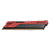 Patriot Memoria RAM 16GB DDR4 UDIMM 3600MHZ, Viper Elite II