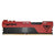 Patriot Memoria RAM 16GB DDR4 UDIMM 3600MHZ, Viper Elite II