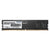 Patriot Memoria RAM 16GB DDR5 UDIMM 5600MHZ, Signature Line