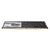 Patriot Memoria RAM 16GB DDR5 UDIMM 5600MHZ, Signature Line