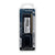 Patriot Memoria RAM 8GB DDR5 SODIMM 4800MHZ, Signature Line