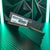 Patriot Memoria RAM 8GB DDR5 UDIMM 4800MHZ, Signature Line