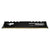 Patriot Memoria RAM 8GB DDR5 UDIMM 4800MHZ, Signature Premium