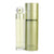 Perry Ellis Perfume Reserve para Mujer, 100 Ml