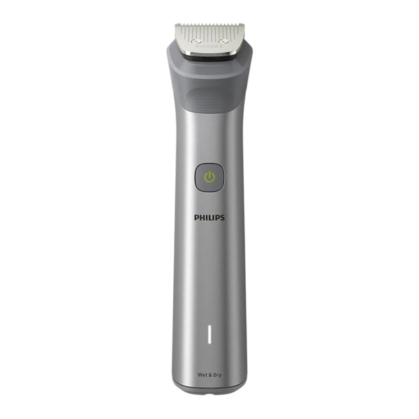 Philips Afeitadora Corporal Multigroom 10 en 1, MG592015