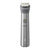 Philips Afeitadora Corporal Multigroom 10 en 1, MG592015