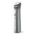 Philips Afeitadora Corporal Multigroom 12 en 1, MG594015