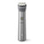 Philips Afeitadora Corporal Multigroom 12 en 1, MG594015