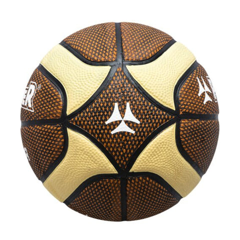 Pioneer Balón de Basketball Cellular # 6