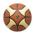 Pioneer Balón de Basketball Cellular # 6 