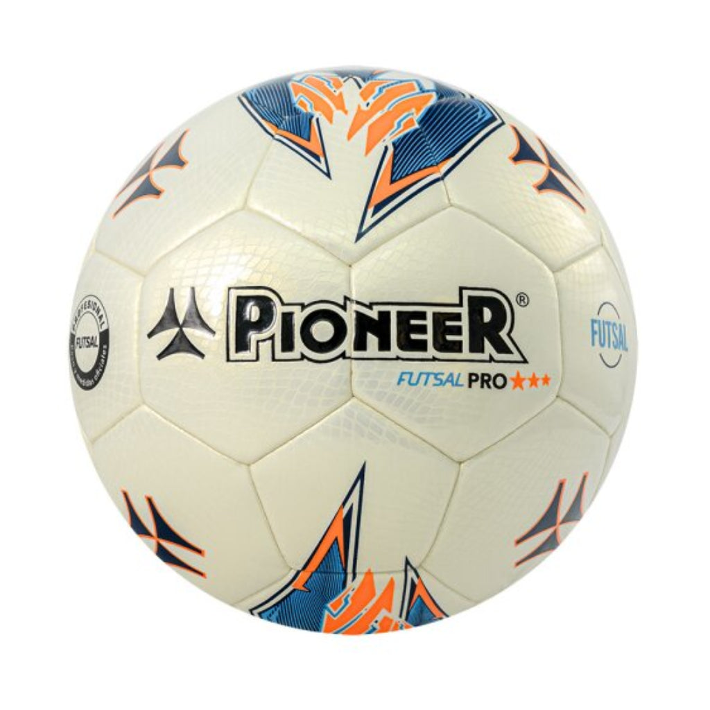 Pioneer Balón de FutSal Pro