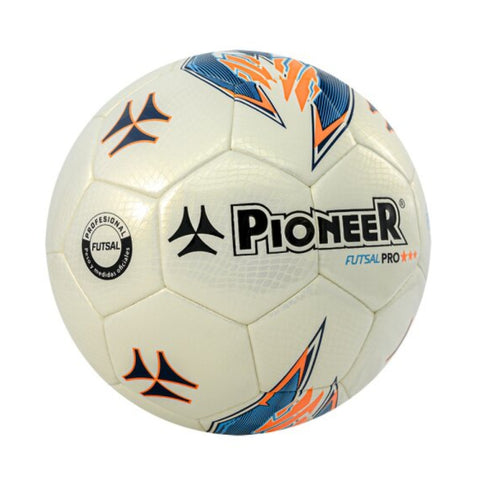 Pioneer Balón de FutSal Pro