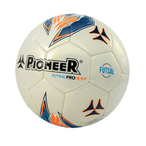 Pioneer Balón de FutSal Pro