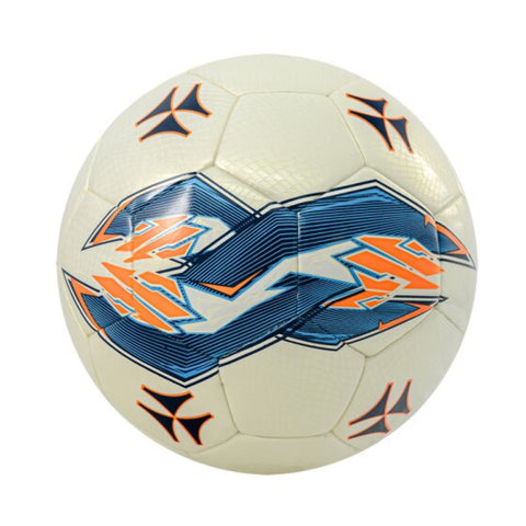 Pioneer Balón de FutSal Pro