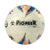 Pioneer Balón de FutSal Pro