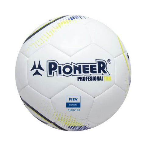 Pioneer Balón de Fútbol Pro THB # 5