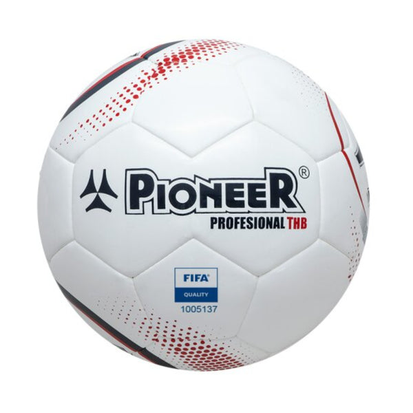 Pioneer Balón de Fútbol Pro THB # 5